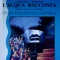 -052-Ark-L'acqua Racc.jpg